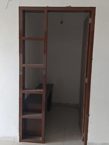 Furnished Amenities in 3 BHK Apartment at RNP 1, Kondapur – for Rent