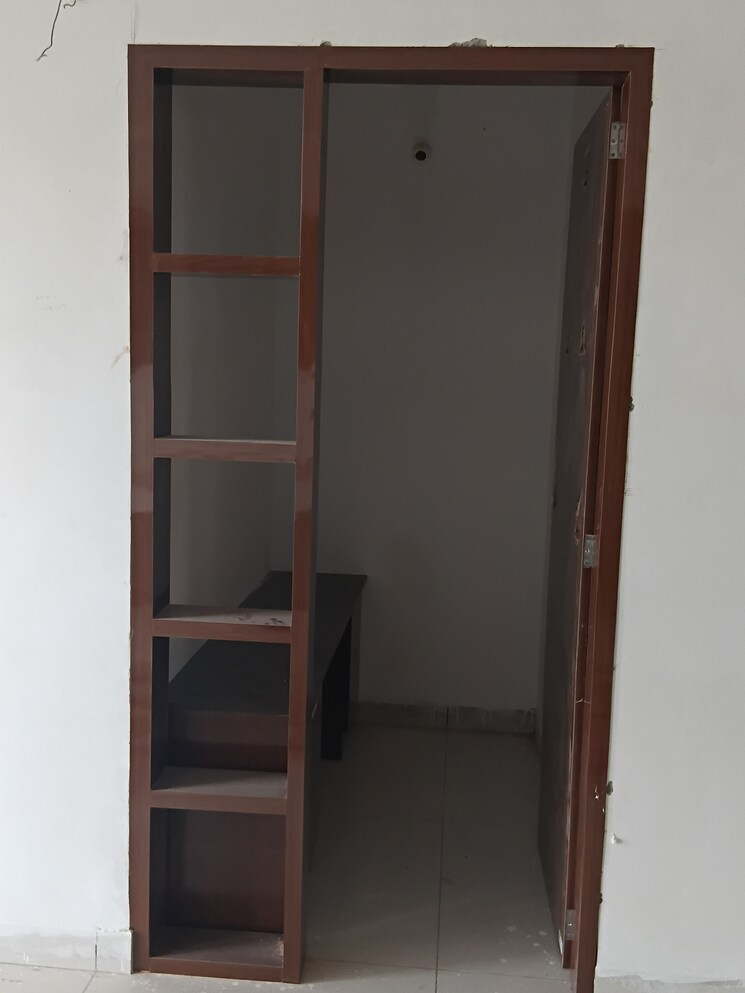 undefined, rnp-1 3 Bedroom 2190 Sq.Ft. Apartment In Kondapur Hyderabad 9137400