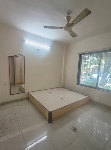 Room in 2 BHK Apartment at Planet Millennium CHS, Pimple Saudagar – for Rent