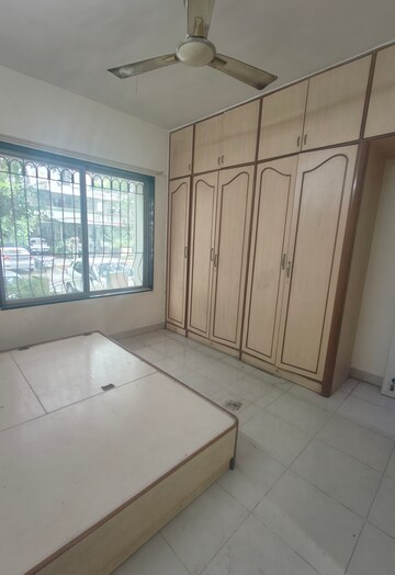 Room in 2 BHK Apartment at Planet Millennium CHS, Pimple Saudagar – for Rent