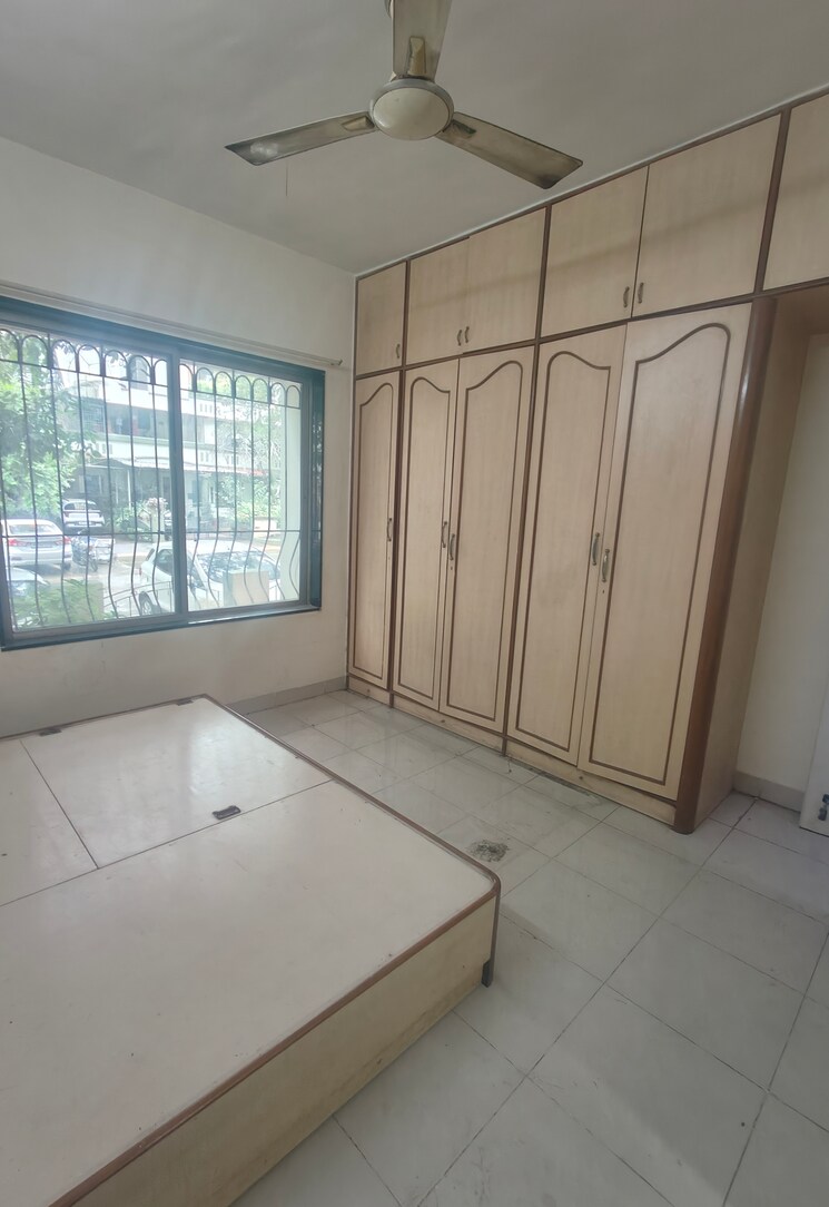 Room, planet-millennium-chs 2 Bedroom 1100 Sq.Ft. Apartment In Pimple Saudagar Pune 9137374