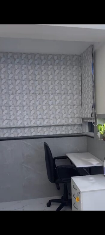 3 BHK Flat for Sale in Sector 21c, Faridabad