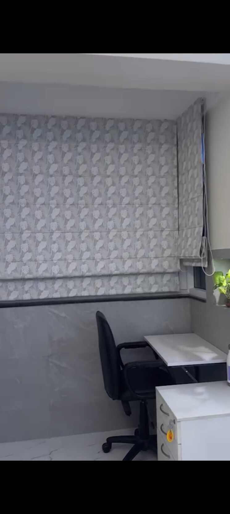 Bathroom, sector 21c 3 Bedroom 1450 Sq.Ft. Apartment In Sector 21c Faridabad 9137436