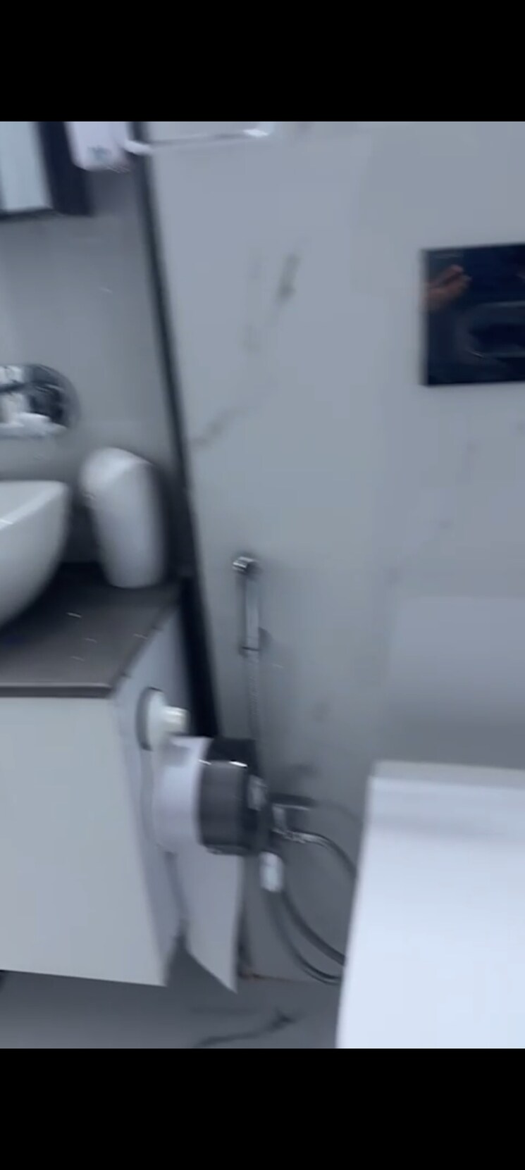 undefined, sector 21c 3 Bedroom 1450 Sq.Ft. Apartment In Sector 21c Faridabad 9137436