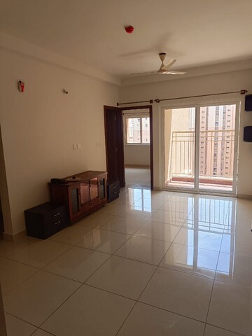 1 BHK Apartment For Rent in Prestige Finsbury Park Hyde, Bagaluru