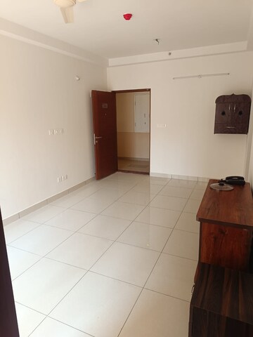 Kitchen in 1 BHK Apartment at Prestige Finsbury Park Hyde, Bagaluru – for Rent