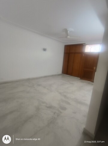2 BHK Builder Floor For Rent in Malviya Nagar