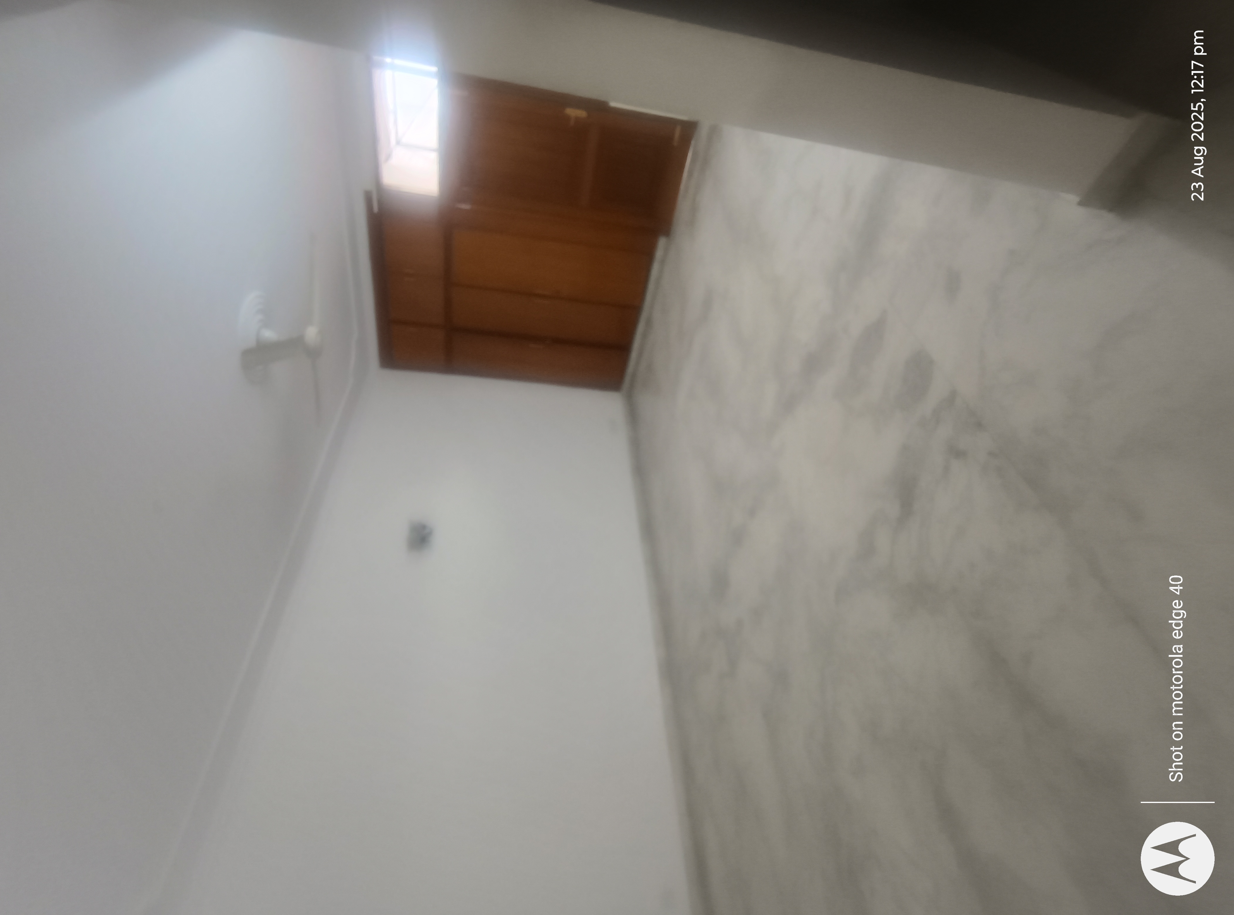 2 BHK + Pooja Room Builder Floor For Rent in Malviya Nagar 