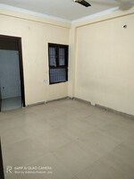 2 BHK 800 Sq.Ft. Apartment in Pandariba , Cheatganj Roa