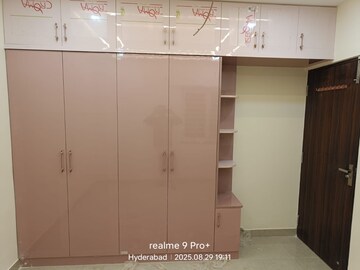 Room in 3 BHK Apartment at Ramky One Harmony, Bachupally – for Rent