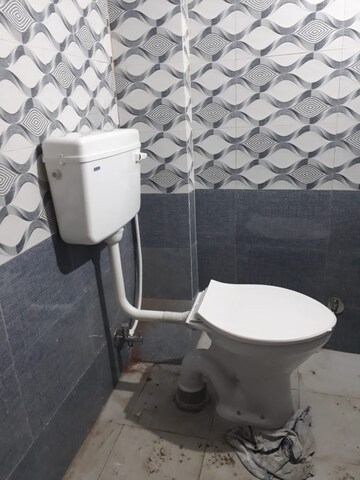 Attached Bathroom in 2 BHK Apartment at Chetganj – for Rent