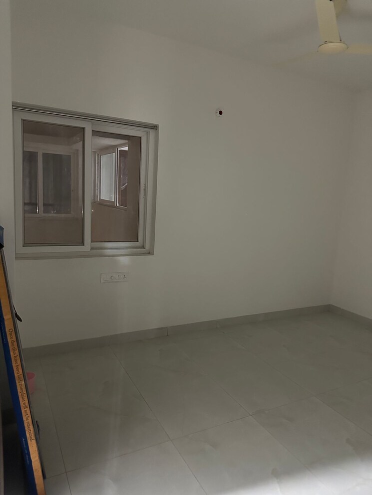 Room, poulomi-avante 3 Bedroom 1960 Sq.Ft. Apartment In Kokapet Hyderabad 9137456