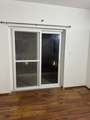 Room in 3 BHK Apartment at Poulomi Avante, Kokapet – for Rent