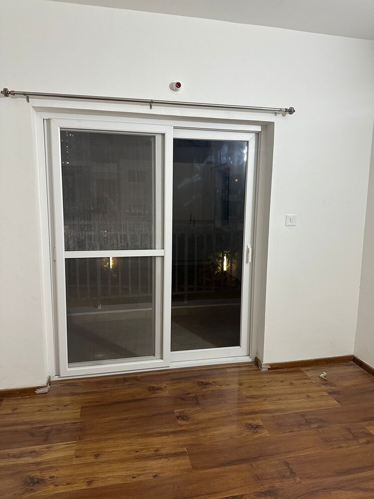 Room, poulomi-avante 3 Bedroom 1960 Sq.Ft. Apartment In Kokapet Hyderabad 9137456