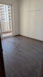 3 BHK 300 Sq.Yd. Apartment in GMADA Eco City