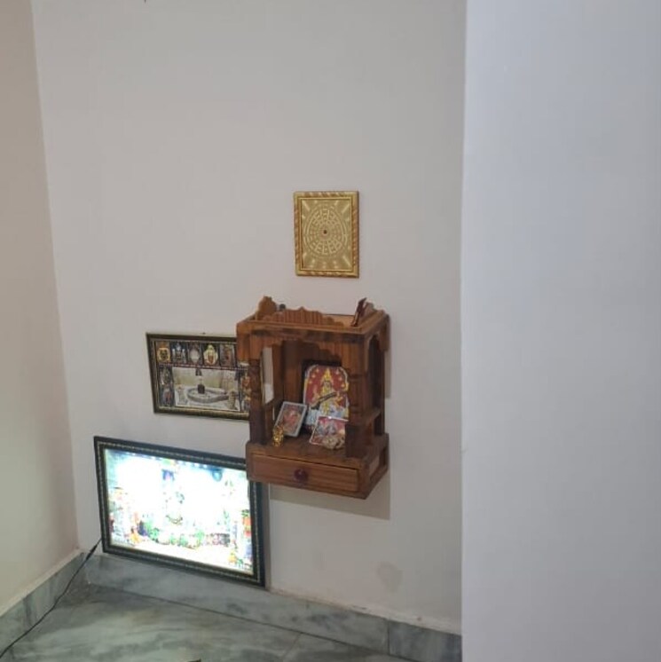 undefined, sector 23 2.5 Bedroom 1200 Sq.Ft. Villa In Sector 23 Gurgaon 9137512