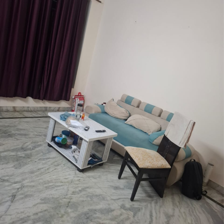 Team Area, sector 23 2.5 Bedroom 1200 Sq.Ft. Villa In Sector 23 Gurgaon 9137512