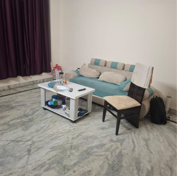 Team Area, sector 23 2.5 Bedroom 1200 Sq.Ft. Villa In Sector 23 Gurgaon 9137512