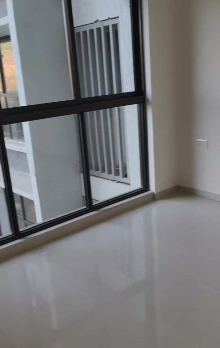 Room, wadhwa-tw-gardens 2 Bedroom 680 Sq.Ft. Apartment In Kandivali East Mumbai 9137491