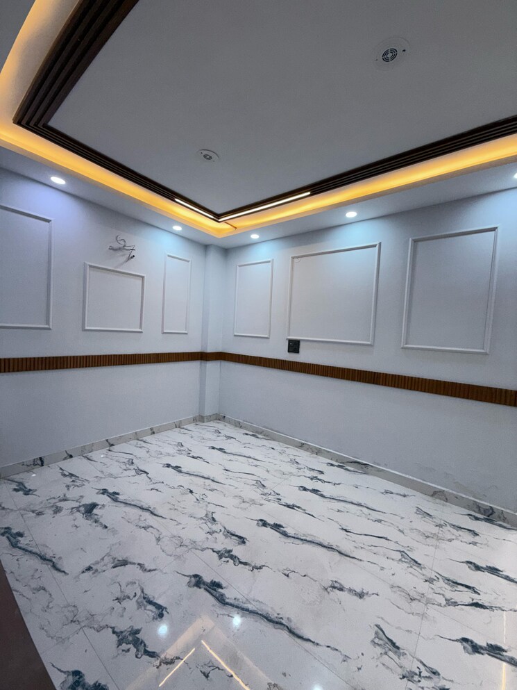 Room, hydershakote 6+ Bedroom 3100 Sq.Ft. Independent House In Hydershakote Hyderabad 9137533