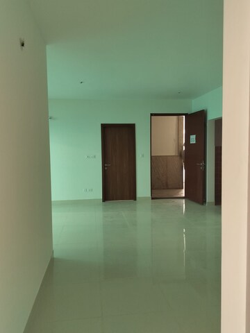 Room in 3 BHK Apartment at Prestige Primrose Hills, Banashankari 6th Stage – for Sale