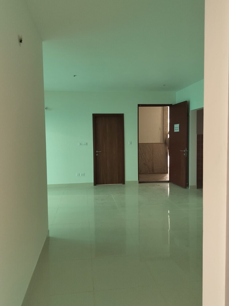 Room, prestige-primrose-hills 3 Bedroom 1628 Sq.Ft. Apartment In Banashankari 6th Stage Bangalore 9137514