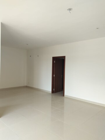 Room in 3 BHK Apartment at Prestige Primrose Hills, Banashankari 6th Stage – for Sale