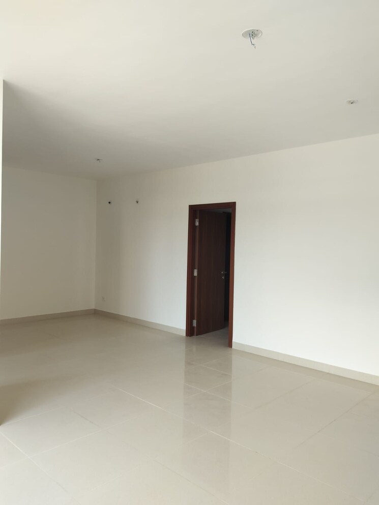 Room, prestige-primrose-hills 3 Bedroom 1628 Sq.Ft. Apartment In Banashankari 6th Stage Bangalore 9137514