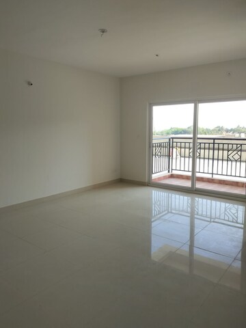 Room in 3 BHK Apartment at Prestige Primrose Hills, Banashankari 6th Stage – for Sale