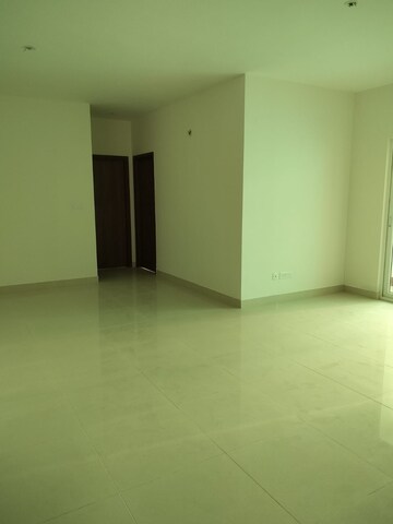 Room in 3 BHK Apartment at Prestige Primrose Hills, Banashankari 6th Stage – for Sale