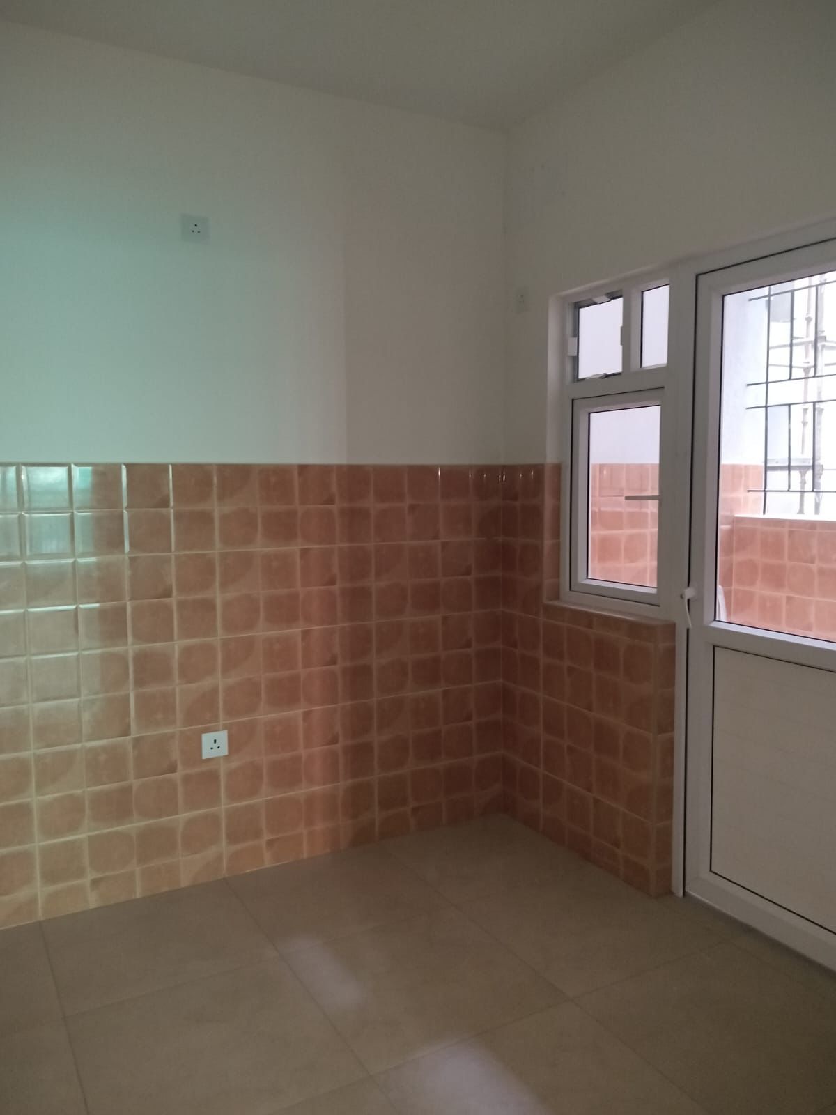 3 BHK + Pooja Room,Servant Room,Study Room,Extra Room 1628 Sq.Ft. Apartment in Prestige Primrose Hills