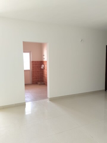 Room in 3 BHK Apartment at Prestige Primrose Hills, Banashankari 6th Stage – for Sale