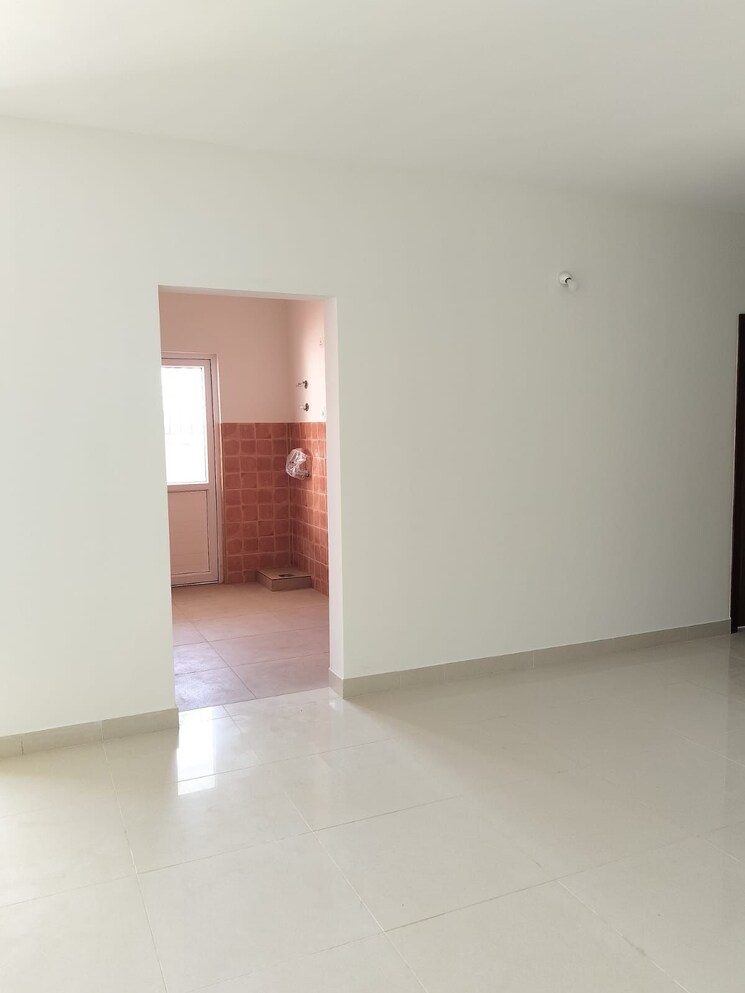 Room, prestige-primrose-hills 3 Bedroom 1628 Sq.Ft. Apartment In Banashankari 6th Stage Bangalore 9137514