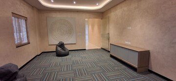 Bathroom in 3 BHK Apartment at Prestige Primrose Hills, Banashankari 6th Stage – for Sale