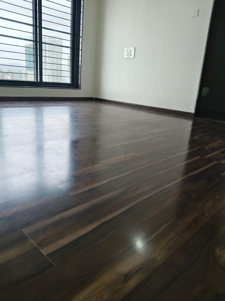 Room, goregaon-vivan 2 Bedroom 599 Sq.Ft. Apartment In Goregaon West Mumbai 9137518