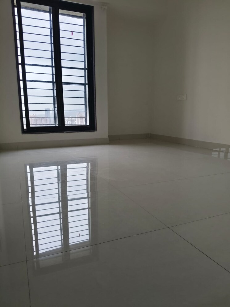 Room, goregaon-vivan 2 Bedroom 599 Sq.Ft. Apartment In Goregaon West Mumbai 9137518