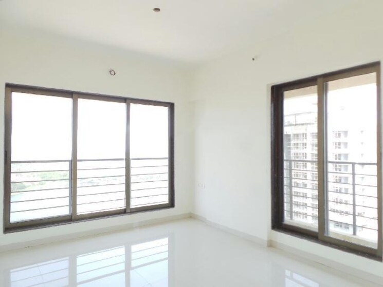 Room, kamala-shakti-enclave 2 Bedroom 900 Sq.Ft. Apartment In Malad West Mumbai 9137528