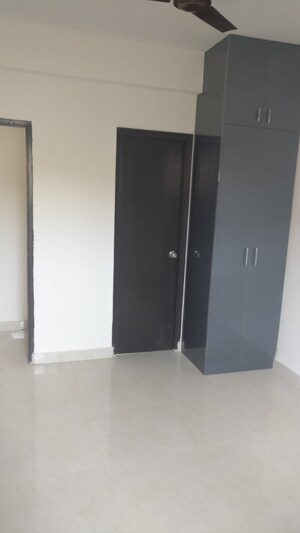 2 BHK Apartment For Sale in Sector 36