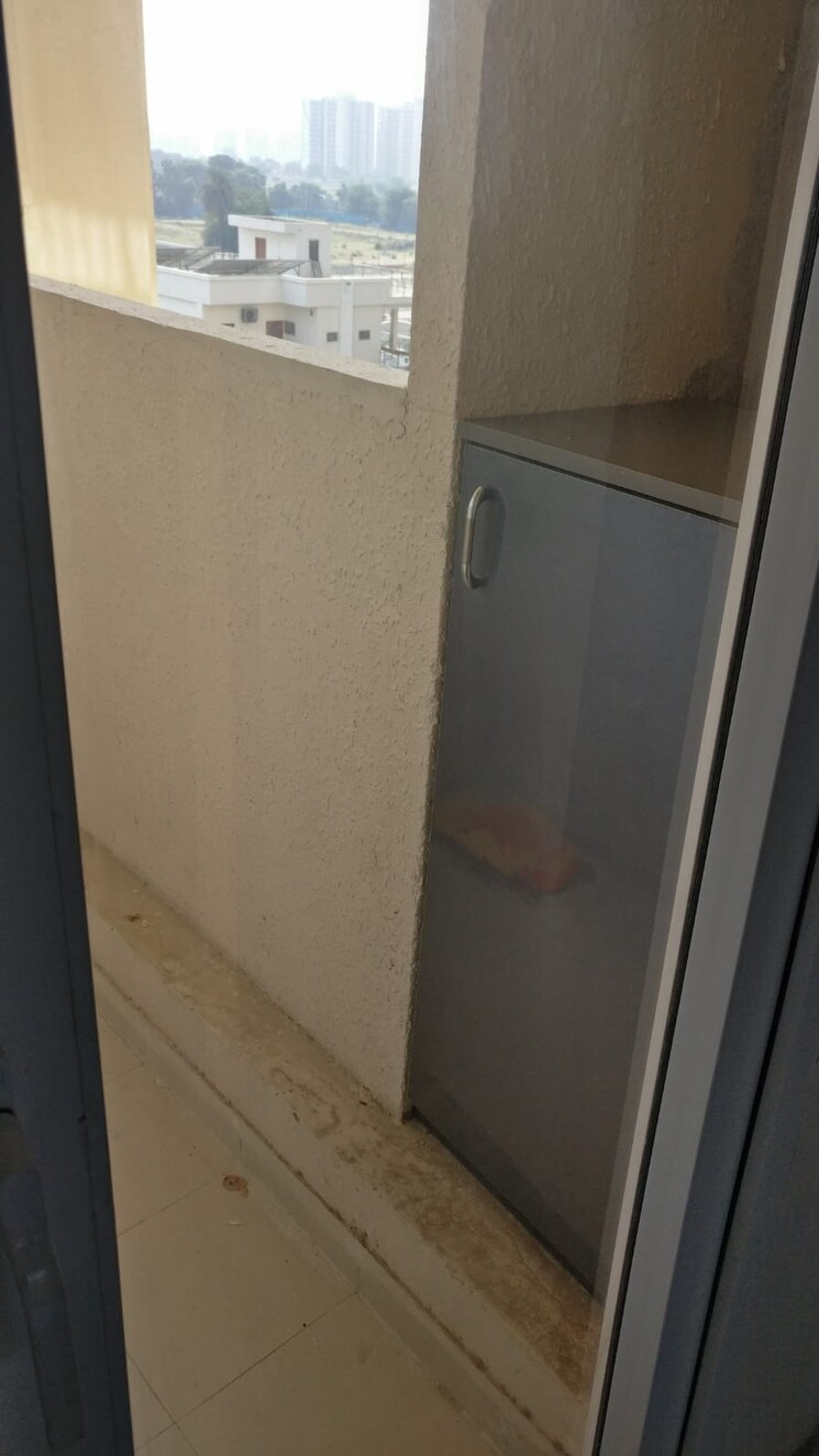 Other, sector 36 2 Bedroom 686 Sq.Ft. Apartment In Sector 36 Gurgaon 9137593