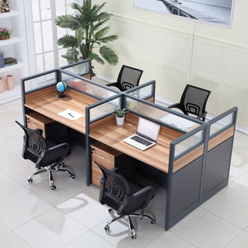  Office Space For Rent in West Patel Nagar