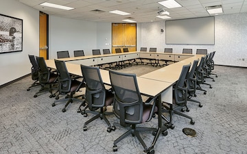 Office Space For Rent in West Patel Nagar