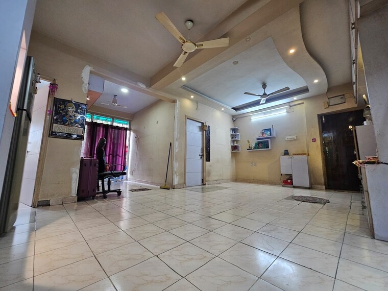 undefined, joka 3 Bedroom 1140 Sq.Ft. Apartment In Joka Kolkata 9137547