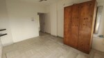 2 BHK 700 Sq.Ft. Apartment in On Request 