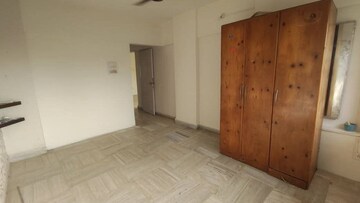 2 BHK Apartment For Rent in Juhu
