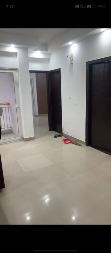 2 BHK Apartment For Sale in Anthem French Apartments, Sector 16b Greater Noida