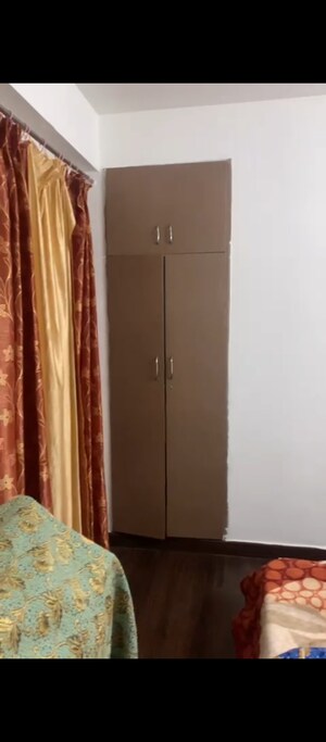 Furnished Amenities in 2 BHK Apartment at Anthem French Apartments, Sector 16b Greater Noida – for Sale