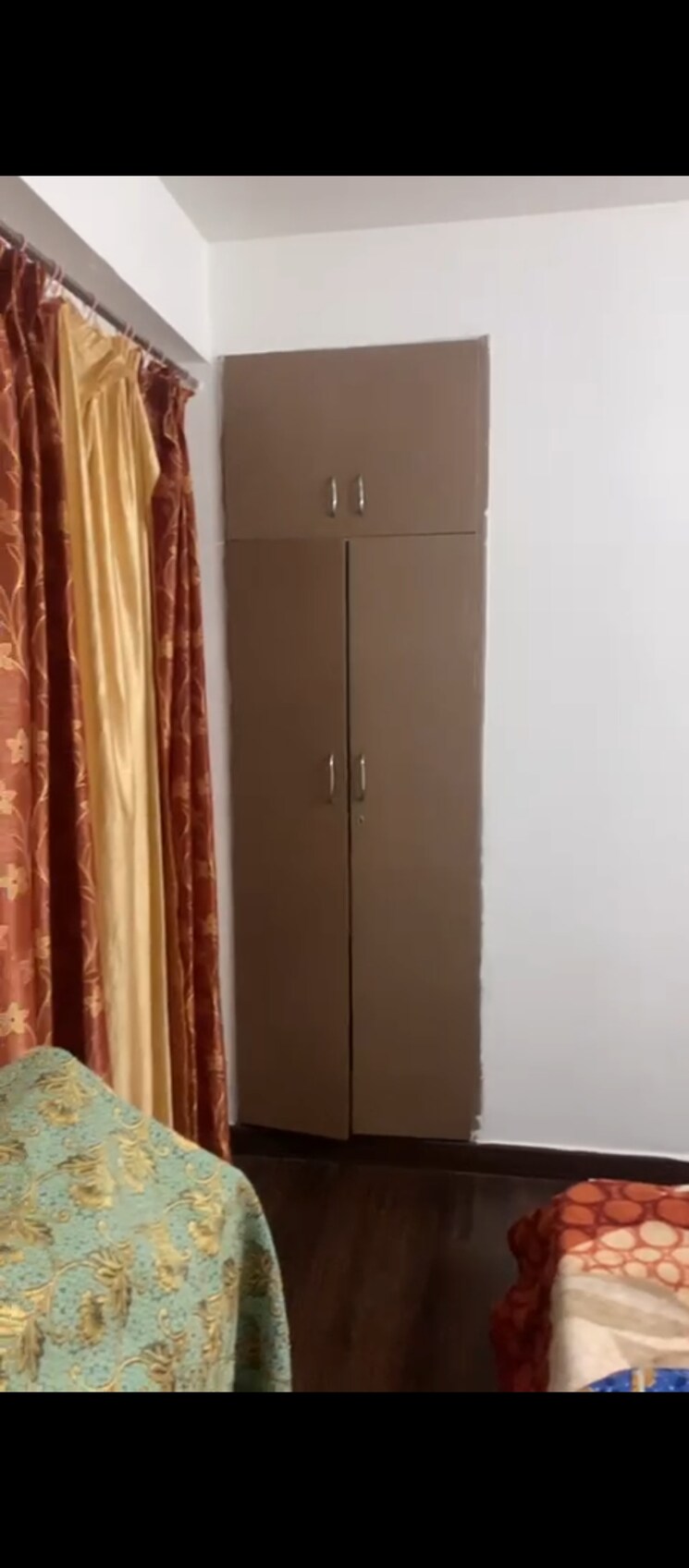 undefined, anthem-french-apartments 2 Bedroom 842 Sq.Ft. Apartment In Sector 16b Greater Noida Greater Noida 9137620