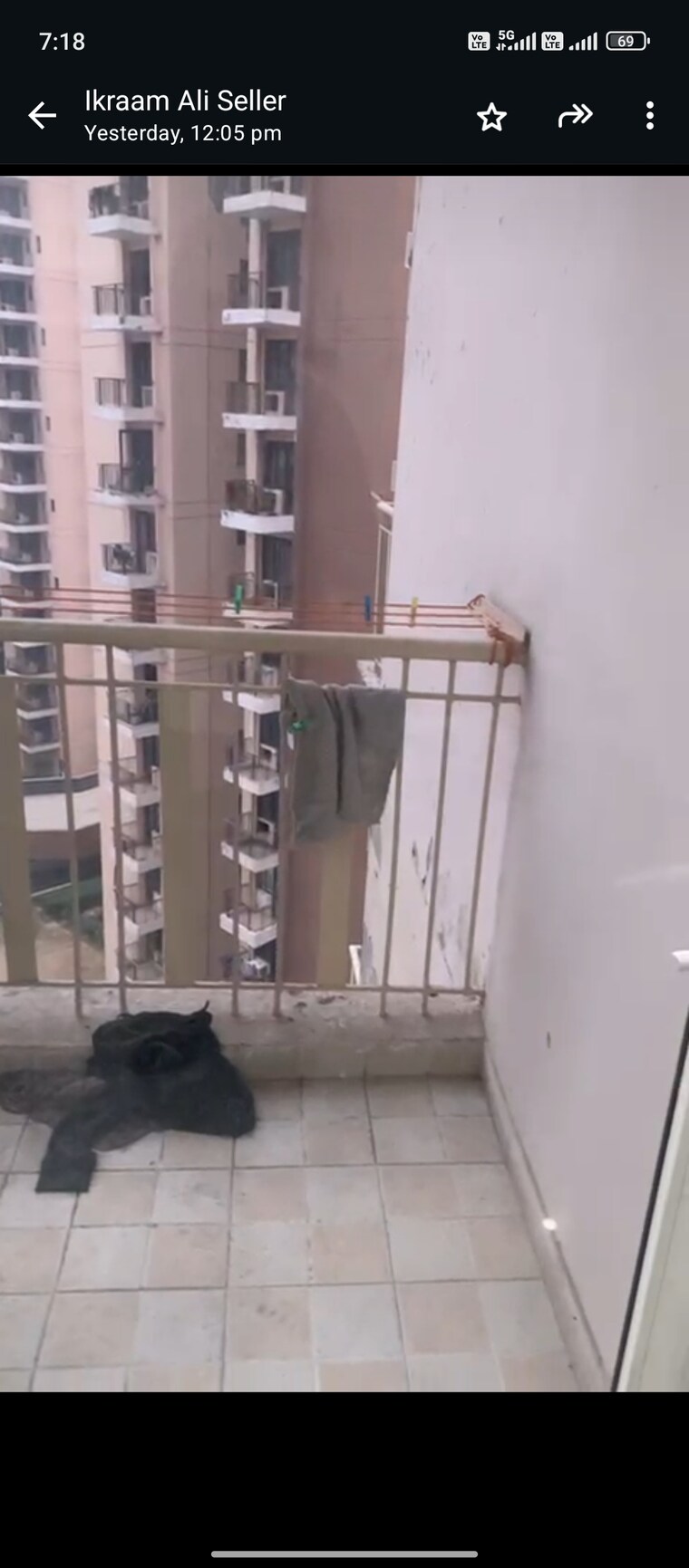 undefined, anthem-french-apartments 2 Bedroom 842 Sq.Ft. Apartment In Sector 16b Greater Noida Greater Noida 9137620