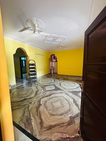 3 BHK Builder Floor For Rent in Huda CGHS, Sector 56