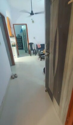 2 BHK Builder Floor For Sale in New Ashok Nagar